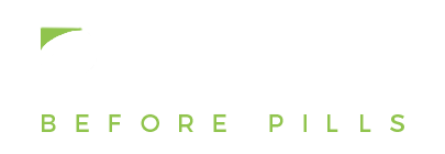 Plants Before Pills