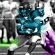 NFL and Medical Marijuana