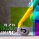 CBD Oil and Strength Training