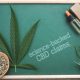 Science-Backed CBD Claims