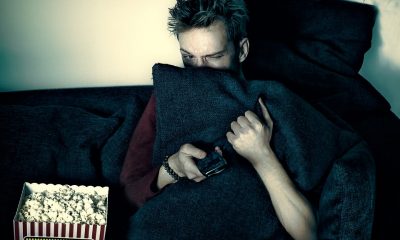 Halloween Horror Movies