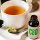 Celebrating World NGO Day with Cannabis Products
