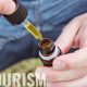 Cannabis Tourism