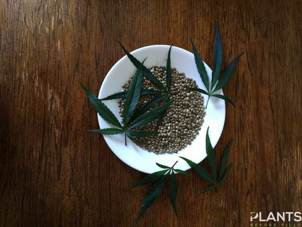 Cannabis Use