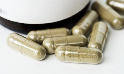 Kratom
