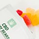 20 CBD Gummies for Sleep