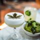drinks with CBD?