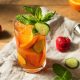 CBD Drinks