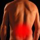 CBD OIL Help Relieve SCIATICA