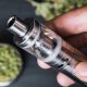 How to Start Vaping