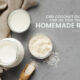 CBD Oil Dog Treats