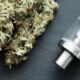 Cannabis Vaping