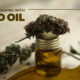 CBD Oil