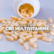 CBD Multivitamin