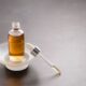 CBD Oil and Tinctures - Wellness Routine