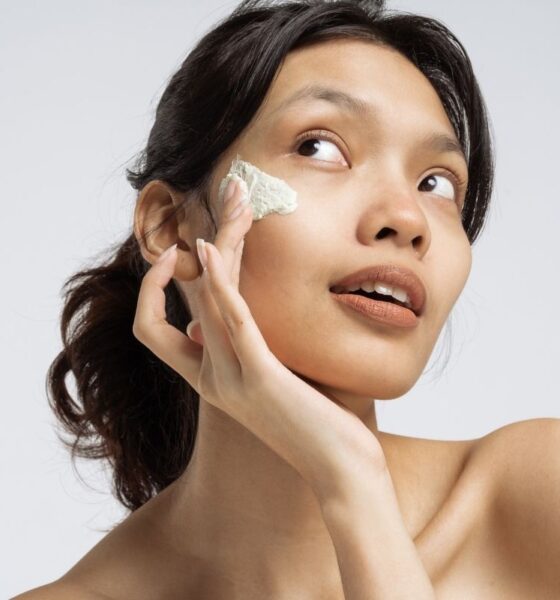 Skin Brands that Released CBD Products