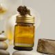 CBD Spa Treatments