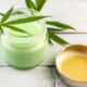 Choosing the Right CBD Topical
