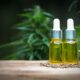 Top 5 Science-Backed Health Benefits of CBD Oil