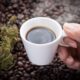 CBD Coffee