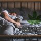 Medical Marijuana and Sleep