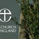 Church of England Cannabis Investments
