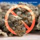 VA's Restriction to Medical Marijuana