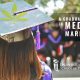 Graduate Degree in Medical Cannabis