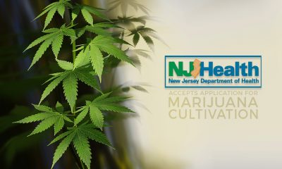 NJ Now Medical Marijuana Program