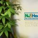NJ Now Medical Marijuana Program