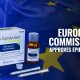 European Commission Approves EPIDYOLEX