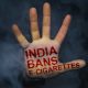 India Bans E-Cig