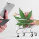 Tips for Buying Cannabis Products Online