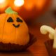 CBD Edibles for Your Halloween Party