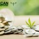 Cannabis Startup Demecan Raises €7m in Series A Funding