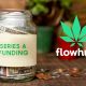 Flowhub Raises $23m in Series A Funding