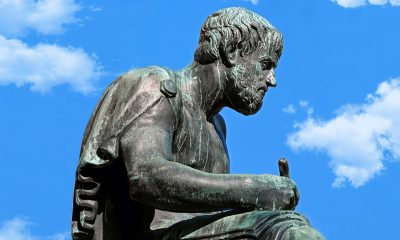 Celebrating World Philosophy Day with Cannabis