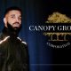 Drake Teams Up with Canopy Growth, Launches Own BrandDrake Teams Up with Canopy Growth, Launches Own Brand