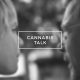 How You Should Talk to Your Family About Cannabis