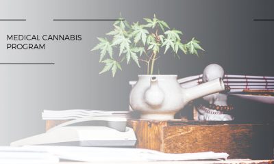 Iowa Medical Cannabis Program