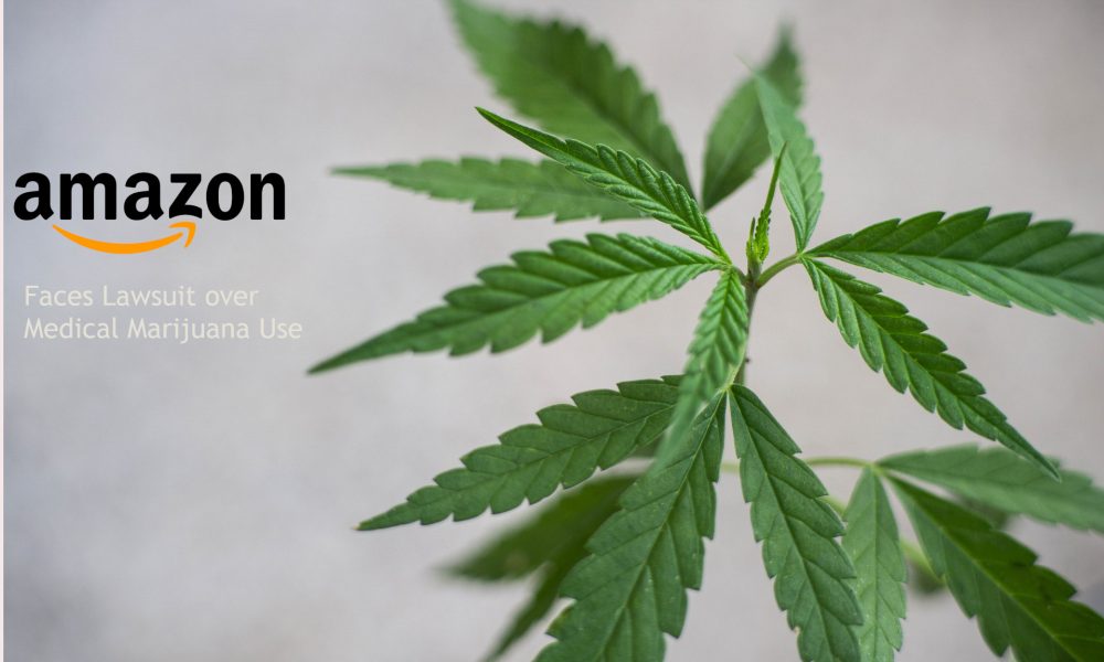 Medical Marijuana
