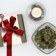 The Art of Gifting Cannabis During the Holidays
