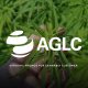 AGLC Cannabis Discounts