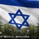 Israel Medical Marijuana