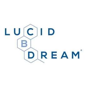 Lucid Dream CBD