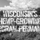 Wisconsin Hemp Program - Permanent
