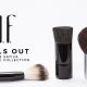elf Cosmetics Rolls Out Cannabis Sativa Skincare Collection
