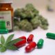 Medical Marijuana Now Free in Sicily
