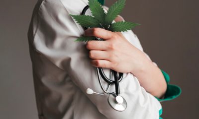Raleigh County Welcomes Medical Cannabis, Votes Unanimously