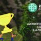 PrestoDoctor Snags Top Cannabis Telemedicine Award
